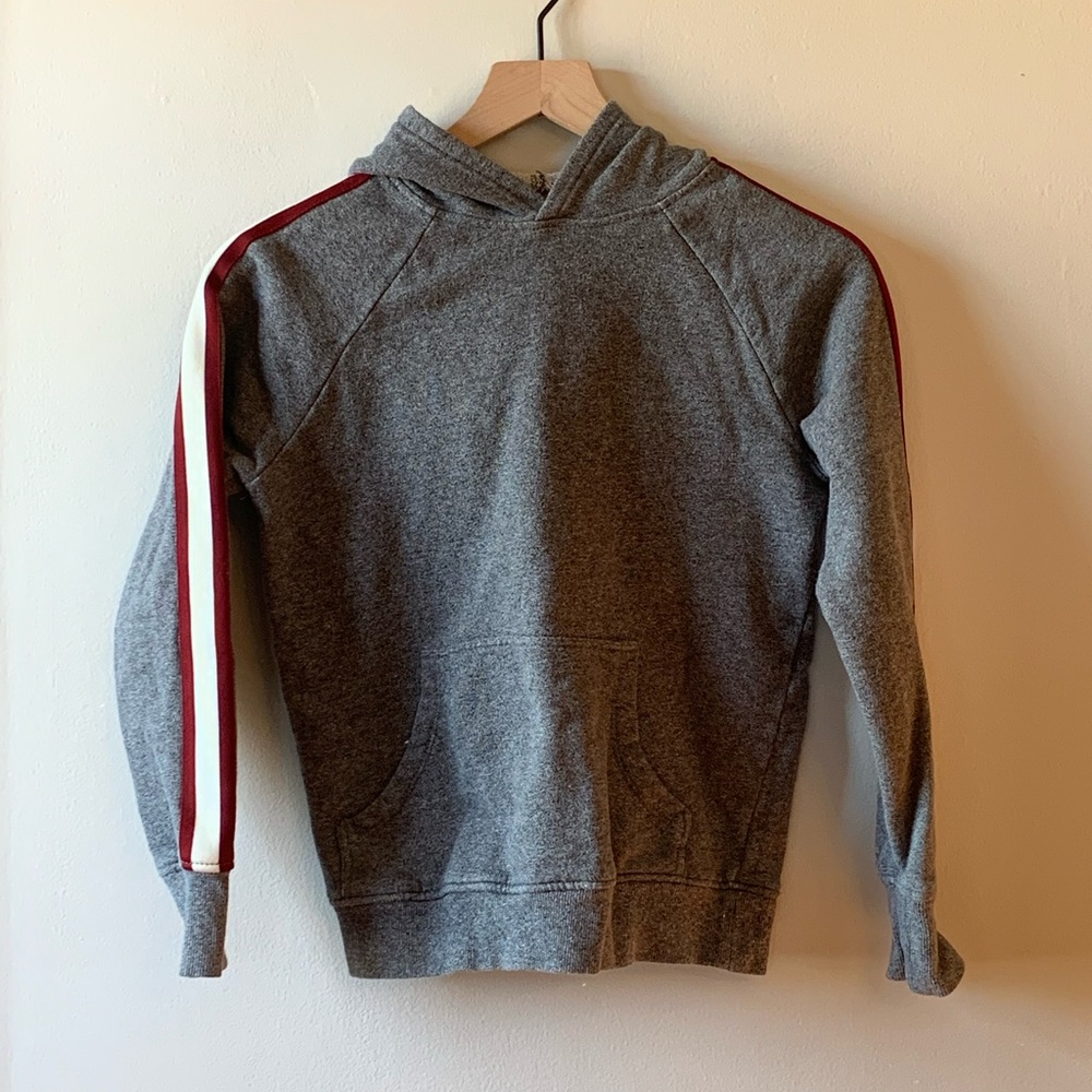 Gymboree Hoodie